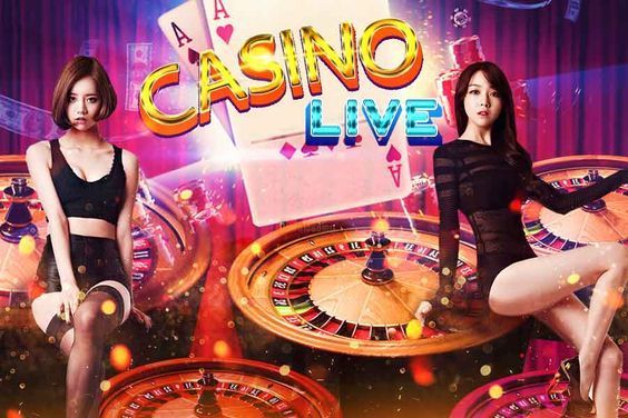Villarreal Betting Live Casino
