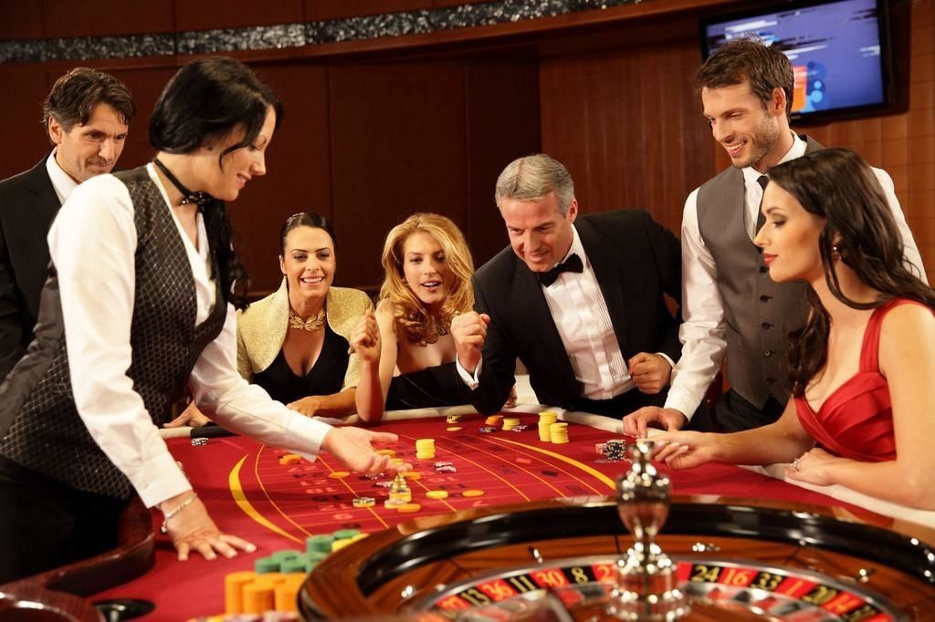 Villarreal Betting Live Betting