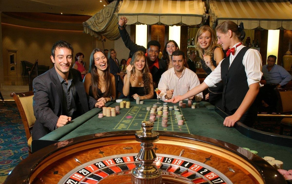 Villarreal Betting Live Betting
