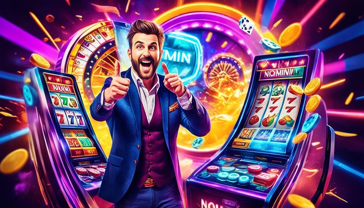 Villarreal Betting Live Casino