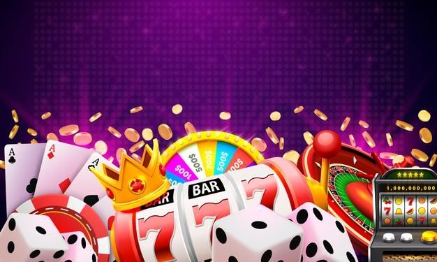 Villarreal Betting Live Casino
