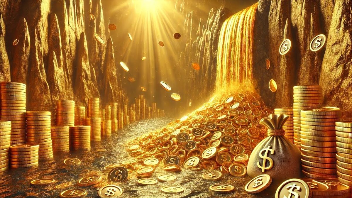 Villarreal Betting Live Betting