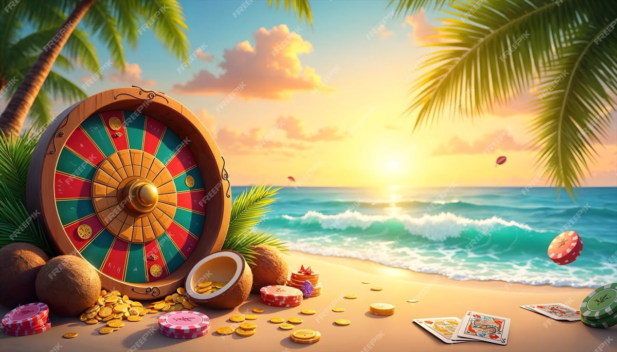 Villarreal Betting Welcome Bonus