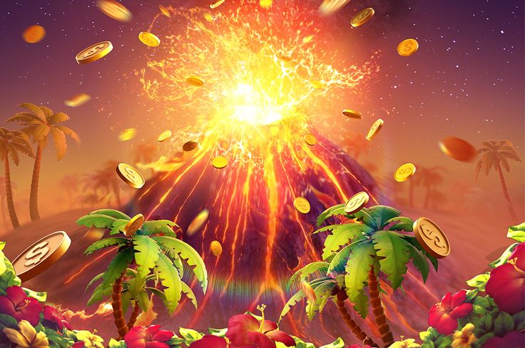 Villarreal Betting Live Casino