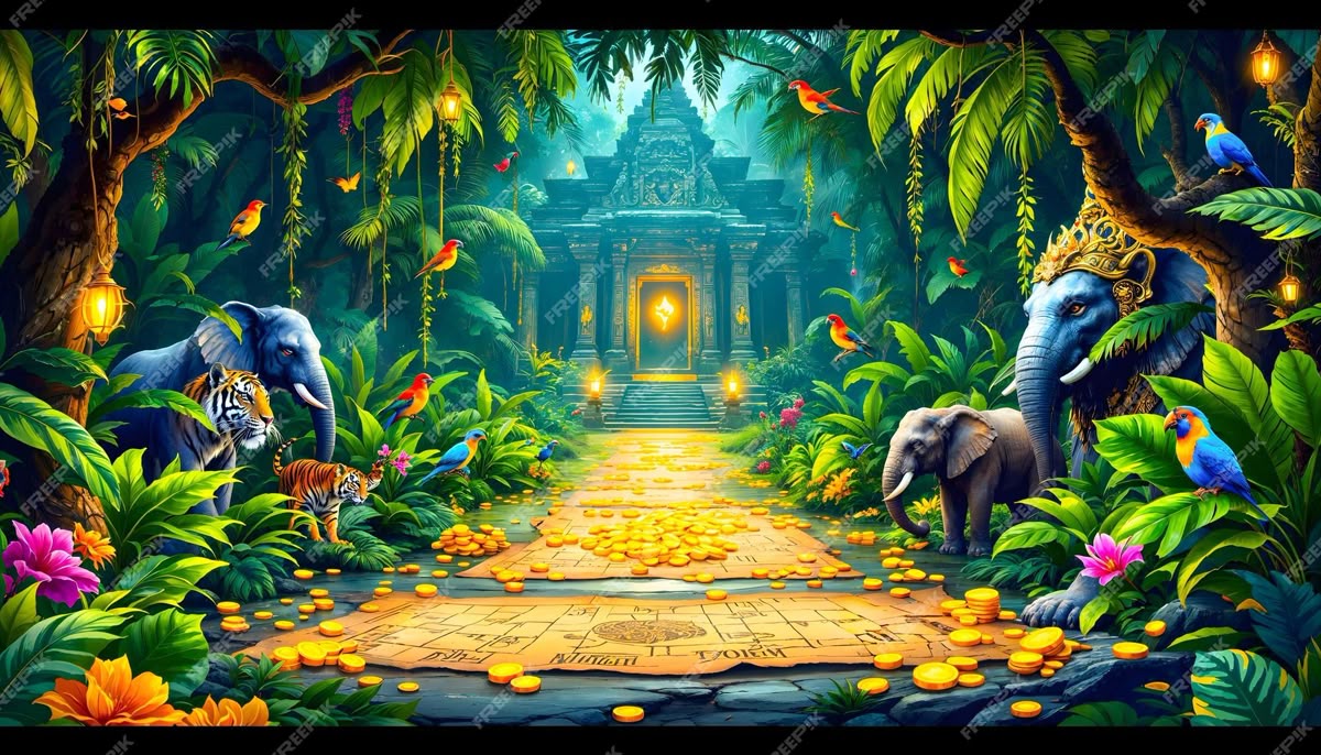 Villarreal Betting Live Casino