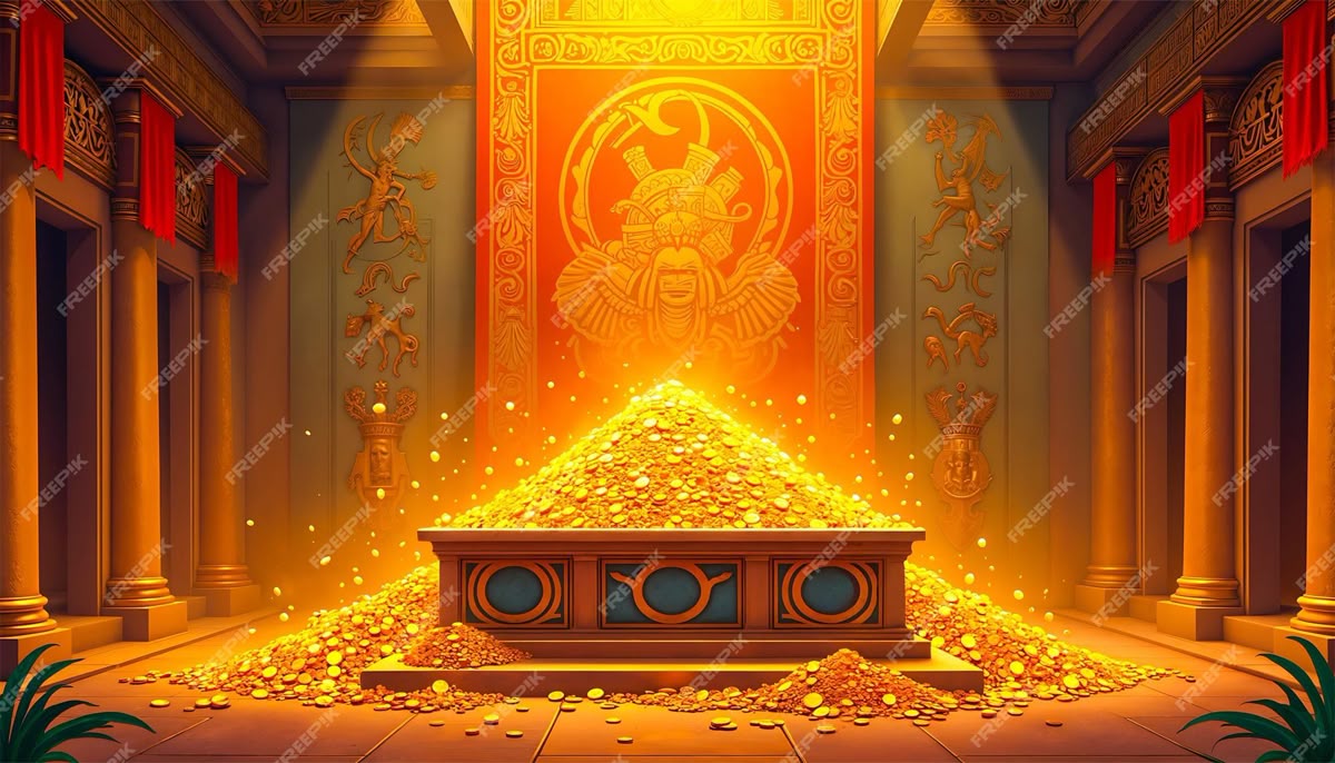 Villarreal Betting پاکستان ریئل منی گیمز